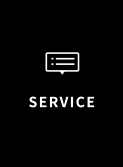 SERVICE